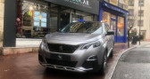 Peugeot 5008 occasion année 2019 boite Automatique Annonce Peugeot 5008 occasion Essence II 1.6 EAT8 180CV | GT LINE à Saint-Mandé